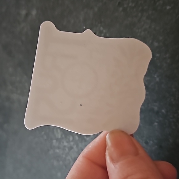 Trust the Timing of Your Life Sticker New - Picture 4 of 4